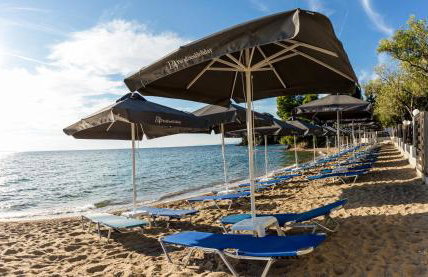 Paradisos Holiday - Foto 32