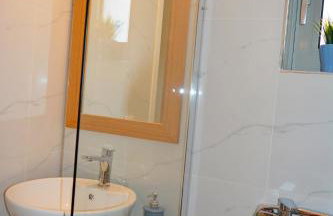 Balos Residence private pool Seafront Seaview - Foto 34