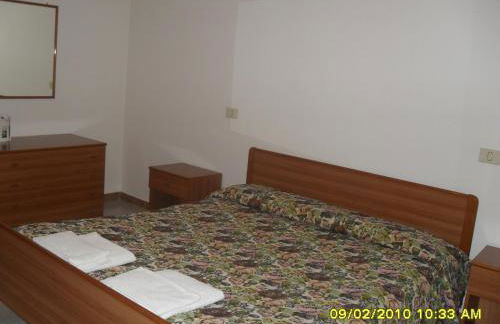 residence la collinetta - Foto 14