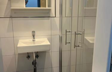 Auszeit direkt am Toelleturm -Barmer Anlagen - Foto 14