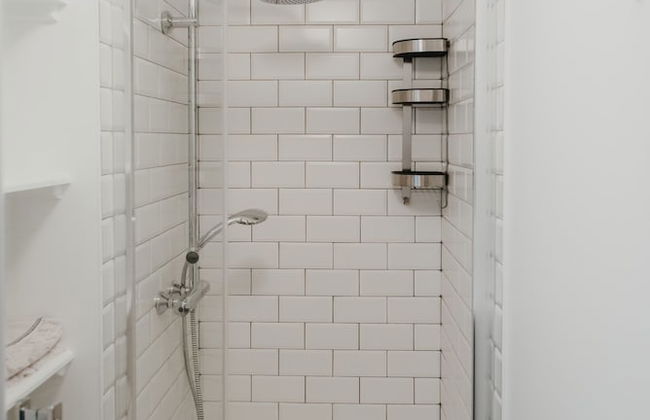 La Maison Augustine - Foto 8