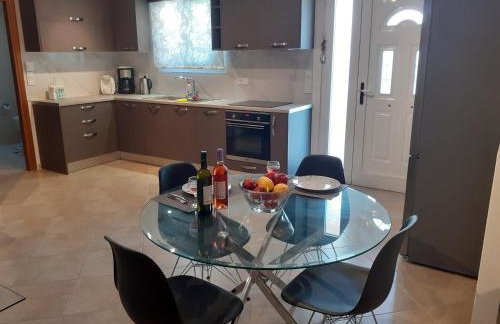 Vasiliki Residence - Foto 3