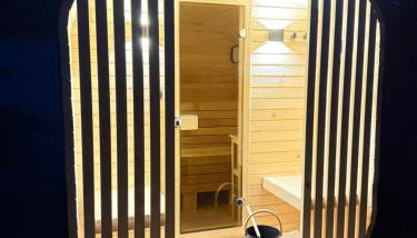 JURA DOM www SOKOLNICA PL - Foto 4