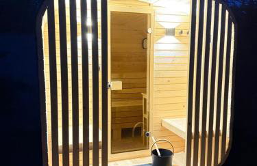 JURA DOM www SOKOLNICA PL - Foto 4