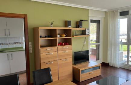 Antilla I - WIFI - Foto 6