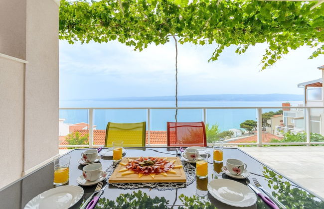 Apartments Hope - Foto 64