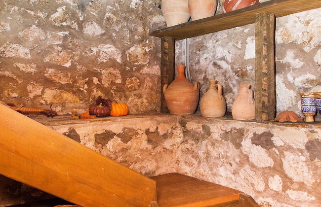 Picturesque Villa in Parnassos - Foto 37