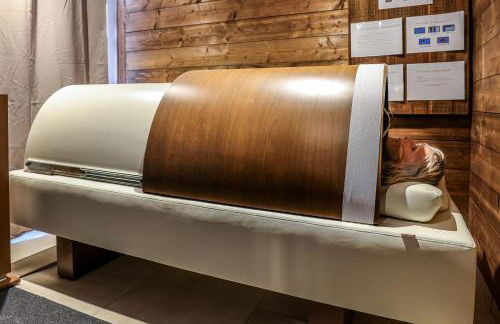 Chalet L Altizoard serre chevalier - Photo 6