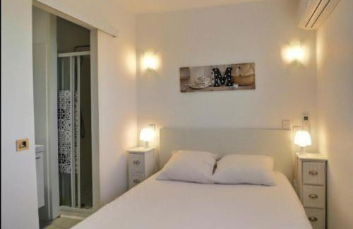 LES MAISONS DU PATY - Foto 58