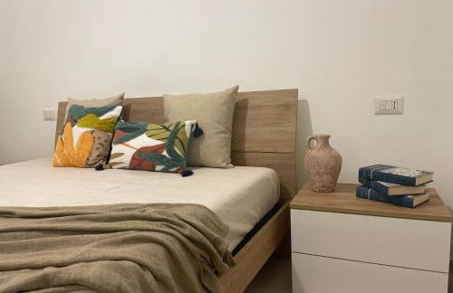 Maioliche Apartment - Foto 20