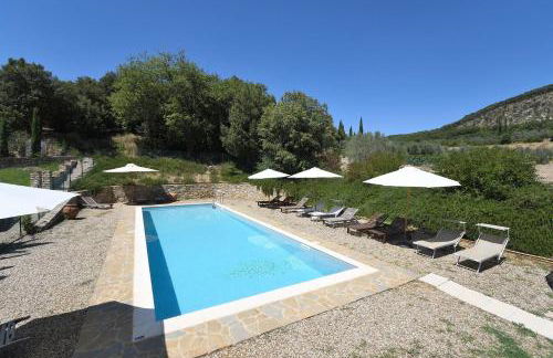 Casa Minuccia - Foto 19