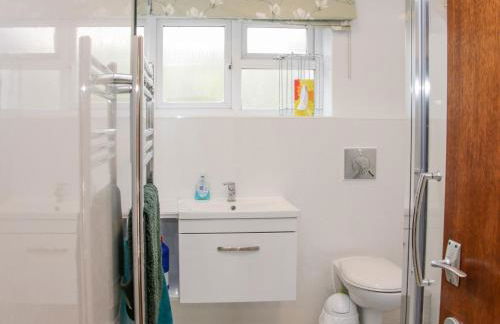 Lane House - Foto 18