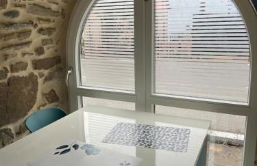 la playa del sol - Foto 9