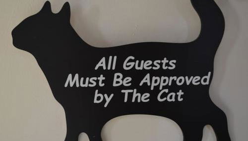 Casa Flori & Leonardo's Country House - Foto 4