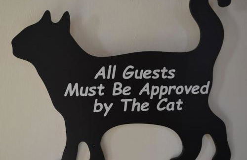 Casa Flori & Leonardo's Country House - Foto 4