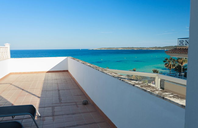 Apartments Arcadia - Foto 18