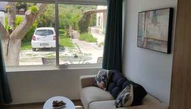 Studio Evridiki - Photo 5