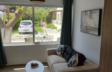 Studio Evridiki - Foto 5