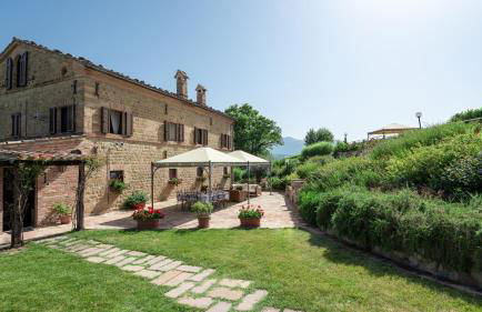 Villa Casanostra 12, Emma Villas - Foto 43