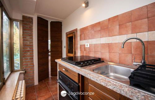 Villa Eunice - Foto 107