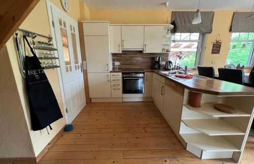 Haus Krönchen - Foto 9