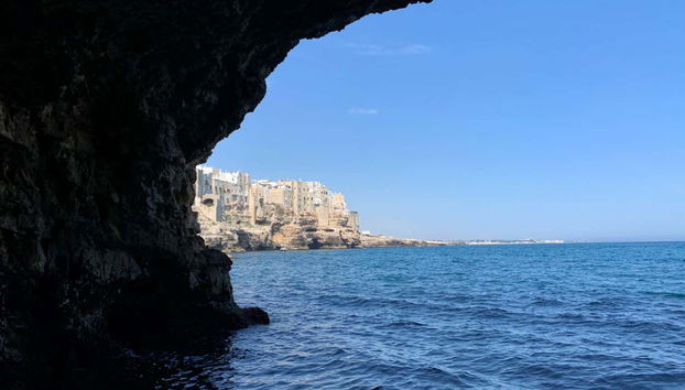 Polignano a Mare Cruise Tour - Foto 4