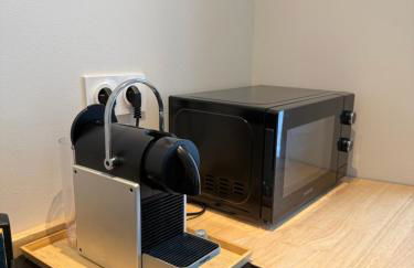 Studio du Cherche Midi - Foto 33