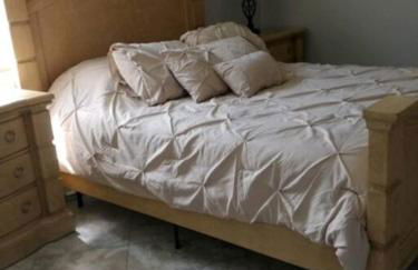 Luxury Waterfront Home With Heated Pool & Hot Tub - Foto 22