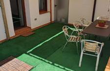 Refugio de los Sueños - Foto 33