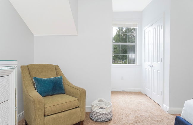 Gorgeous 3Bd Close to Disney Reunion Resort 1596 - Foto 29