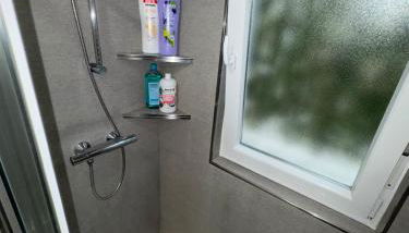 Apartment near downtown - Foto 3