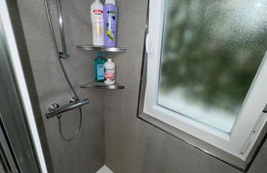 Apartment near downtown - Foto 3