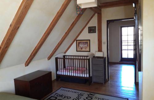 Dom koło Rewala - Foto 12