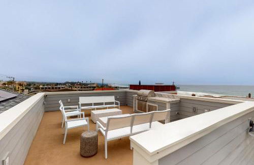 Pismo Paradise - Foto 22