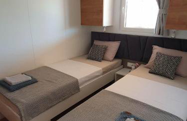 Mobile Homes Karlo & Dino - Photo 25