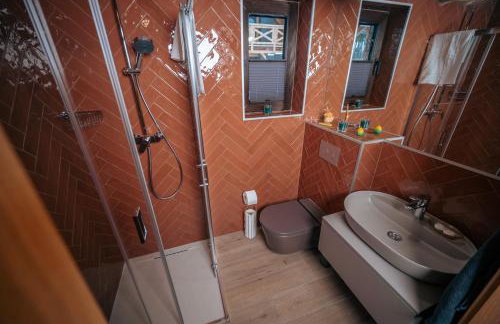 Marina KARO - Foto 25