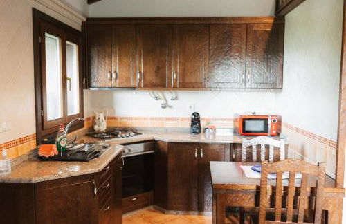 Quinta da Malhada - Foto 43