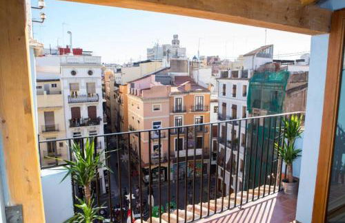 Finca Reloj - Foto 3