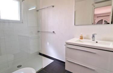 Perla del Montgó - Foto 17