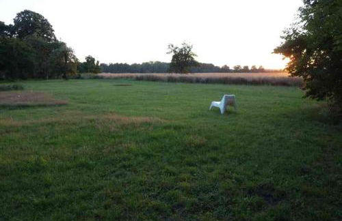 Fachwerkhaus am Fluss - Foto 44