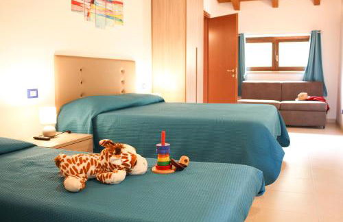 Paglia&Fieno - Photo 36