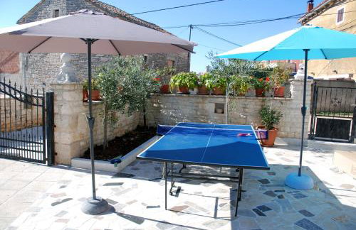 Holiday Home Darko - Foto 19