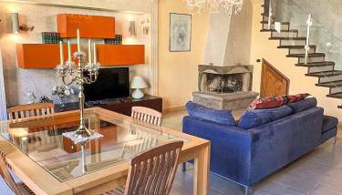 Palazzo Collesi - Photo 3