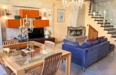 Palazzo Collesi - Photo 3