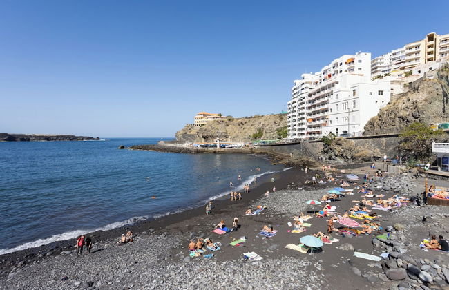 SERENDIPITY F.M - Foto 51