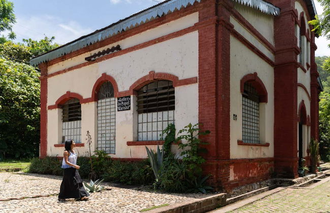 San Agustín de Etla Day Trip - Photo 4