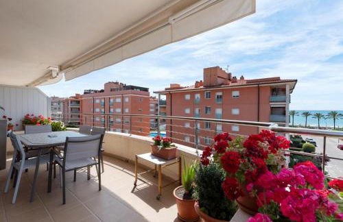 HHBCN Beach Apartment Calafell #2 - Foto 10