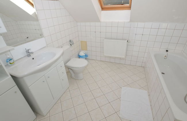 Spacious Villa With Swimming Pool - Foto 17