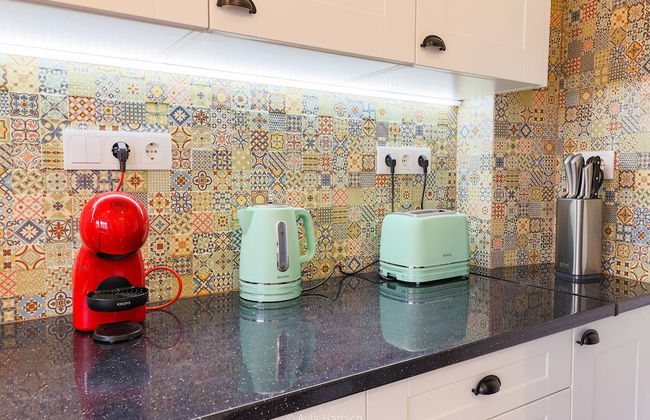 Cozy Vacation Rental in Ponta Delgada - Ideal for Relaxing Getaways - Foto 30