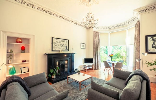 House on the Hill - Urban Elegance - Foto 1